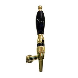 ADS/Alumasc 1/2G Gold JG 3/16 m. Si